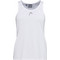Head Παιδικό T-Shirt Αμάνικο Λευκό 816411-WH Head Παιδικό T-Shirt Αμάνικο Λευκό 816411-WH