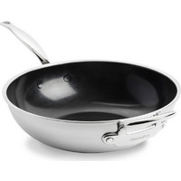 Τηγάνια GreenPan