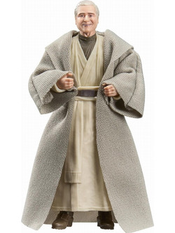 Hasbro Star Wars Vintage Collection Anakin Skywalker G2610