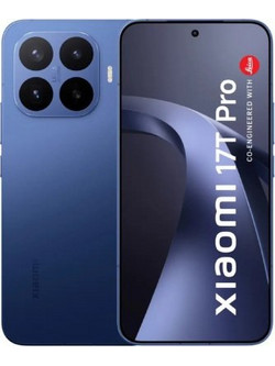 Xiaomi 17T Pro 5G NFC 12GB 256GB