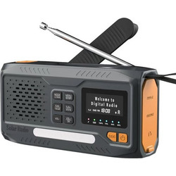 Extralink BT-4000 Black