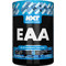 NXT Nutrition EAA Blue Raspberry 360gr