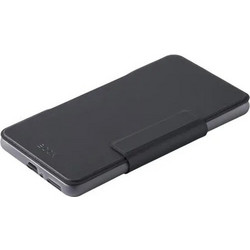 Onyx Flip Cover 6.13" Black (Boox Palma 2 Pro)