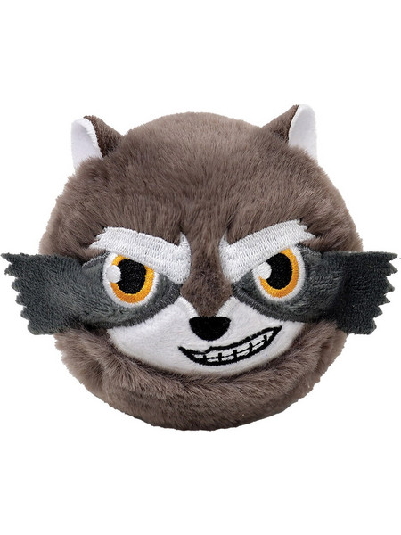 Ty Beanie Bouncers Marvel Rocket