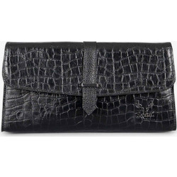 Genui 166 Black