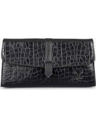 Genui 166 Black