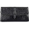 Genui 166 Black Genui 166 Black
