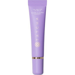 Tatcha The Melting Papuro Lip Balm Tube με Χρώμα 12gr