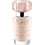 Pupa Vamp! Scented 102 Feminine Pink Gloss Βερνίκι Νυχιών 9ml