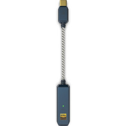 iFi Audio GO Link 2 MAX