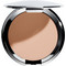 Chantecaille Compact Peach Compact Make Up 10gr