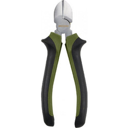 Heinner Πλαγιοκόφτης 160mm PCP005