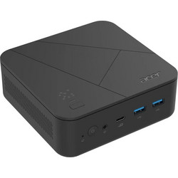 Acer Revo RB102 (Ultra 7 256V/16GB/1TB SSD/Arc Graphics 140V/Windows 11)