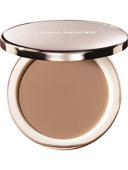 Laura Mercier Blur Balm 03 Light Medium Compact Make Up 5gr