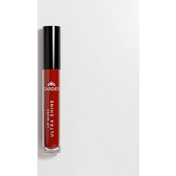 Garden Ultra Shine 534 Cranberry Lip Gloss 4ml