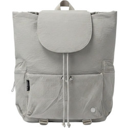 Bag to Bag YF99123 Grey