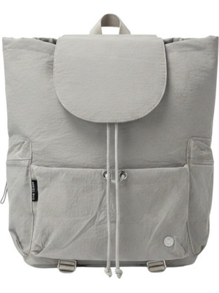 Bag to Bag YF99123 Grey