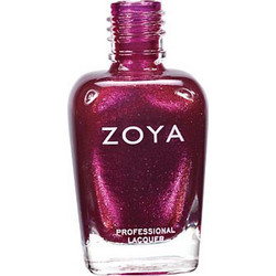 Zoya Alegra Gloss Βερνίκι Νυχιών 15ml