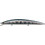 Smith Haluca Τεχνητό Δόλωμα Ψαράκι 16.5cm 33gr 31