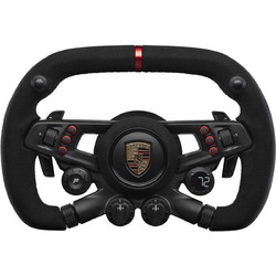 Fanatec CSL Elite Porsche Vision GT Τιμονιέρα για PC