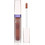 Claresa Care All Day 02 Hope Matte Κραγιόν Liquid 7ml