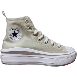 Converse Chuck Taylor All Star Move A17134C