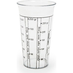 Δοσομετρητής Svim 330ml