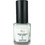 Born To Bio N1 White Gloss Βερνίκι Νυχιών 7ml