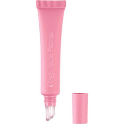 Diego Dalla Palma Peptize My Lips Plumping & Hydrating 161 Pink Lip Butter Tube με Χρώμα