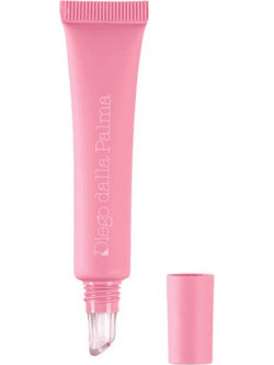 Diego Dalla Palma Peptize My Lips Plumping & Hydrating 161 Pink Lip Butter Tube με Χρώμα