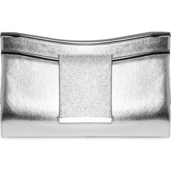 Fratelli Petridi Silver XX3550