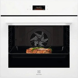 Gorenje BO6635E01BG Φούρνος Ηλεκτρικός Άνω Πάγκου 72lt 59.5cm