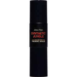Frederic Malle Synthetic Jungle Eau de Parfum 30ml