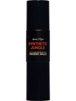 Frederic Malle Synthetic Jungle Eau de Parfum 30ml