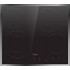 Midea MCH702F298K0FRX Κεραμική Εστία Αυτόνομη 52x59cm