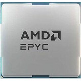 AMD Epyc 9175F Tray Επεξεργαστής 16 Πυρήνων για Socket SP5