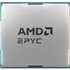 AMD Epyc 9175F Tray Επεξεργαστής 16 Πυρήνων για Socket SP5
