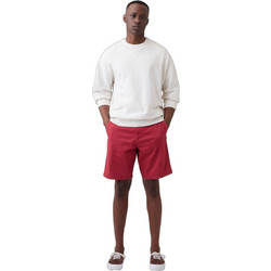 Gap 9'' Αθλητική Ανδρική Βερμούδα Κόκκινη 888482012