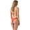 Minerva Bikini Brazil Rusted 90-92738