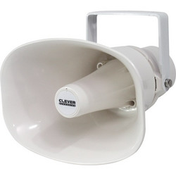 Clever Acoustics HS 730