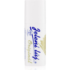 Regina Jeleni luj Original Lip Balm 13gr