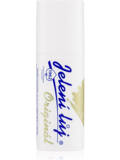 Regina Jeleni luj Original Lip Balm 13gr