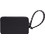 Havaianas 4150178-0090 Γυναικείο Νεσεσέρ Παραλίας 16.5x10cm Μαύρο