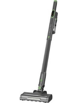 Primo PRVC-40572 Επαναφορτιζόμενη Σκούπα Stick & Χειρός 14.8V