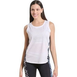 BodyTalk Γυναικείο Αθλητικό T-Shirt Λευκό 1251-905321-00100