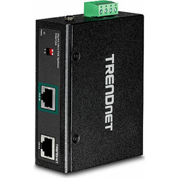 Trendnet TI-SG104