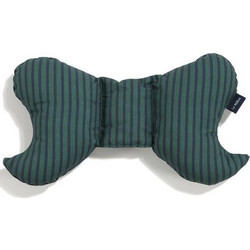 La Millou Angel's Wings Μαξιλάρι Καροτσιού Stripes Green 103.03917
