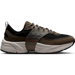 Jordan Trunner O/S Ανδρικά Sneakers Χακί IB3722-202