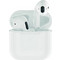 2GO TWS Mini Ακουστικά Bluetooth Earbud White 2GO TWS Mini Ακουστικά Bluetooth Earbud White