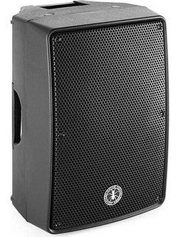 Advance Native Technologies Redfire 12